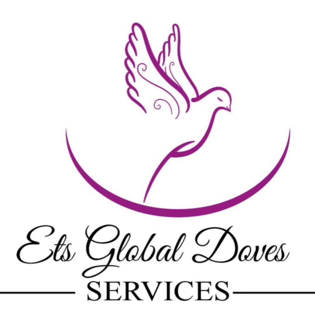 Global Doves Services